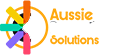 Aussie Branding Solutions