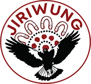 Jiriwung Pty Ltd